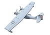 Radio Control PBY Catalina 2.4G Brushless LIPO Electric RC Airplane